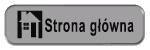 Strona gwna