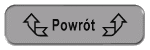 Powrt